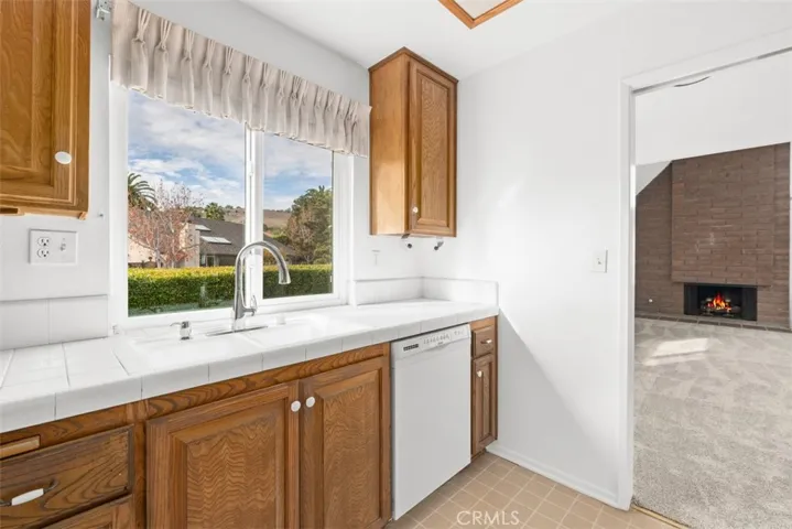 32172 Paseo De Manuel, San Juan Capistrano, California 92675