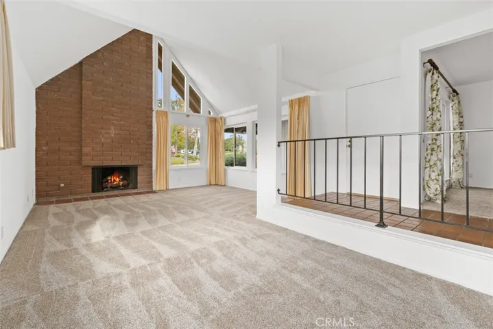 32172 Paseo De Manuel, San Juan Capistrano, California 92675