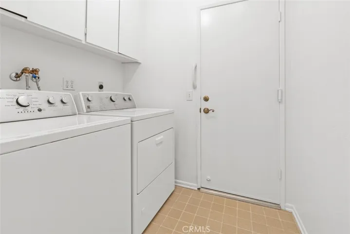 32172 Paseo De Manuel, San Juan Capistrano, California 92675