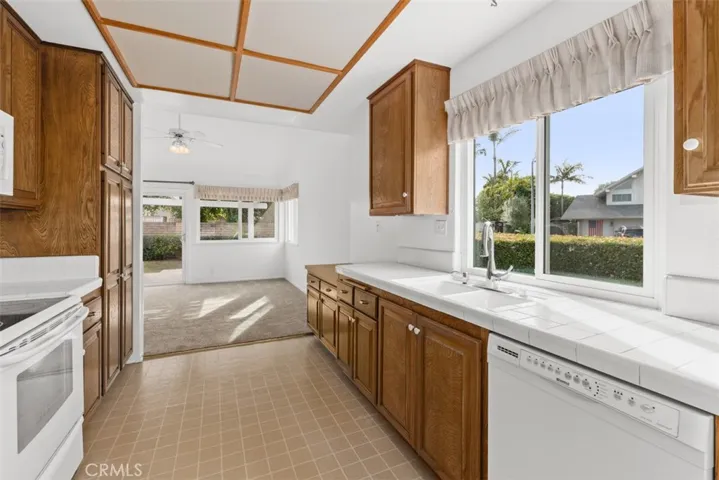 32172 Paseo De Manuel, San Juan Capistrano, California 92675
