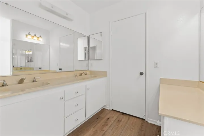 32172 Paseo De Manuel, San Juan Capistrano, California 92675
