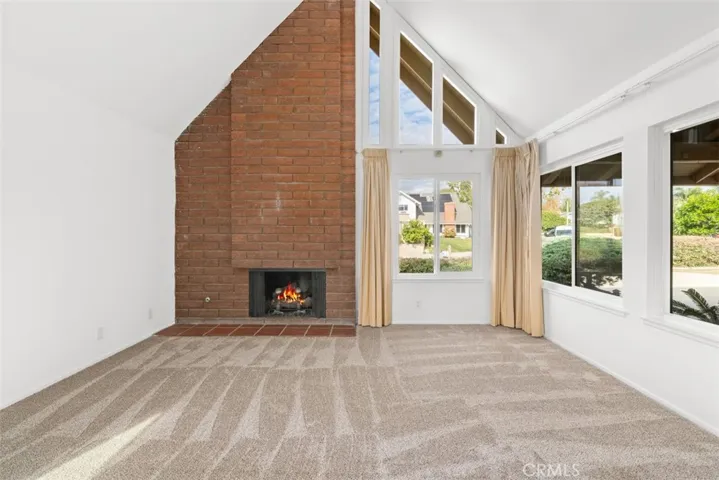 32172 Paseo De Manuel, San Juan Capistrano, California 92675