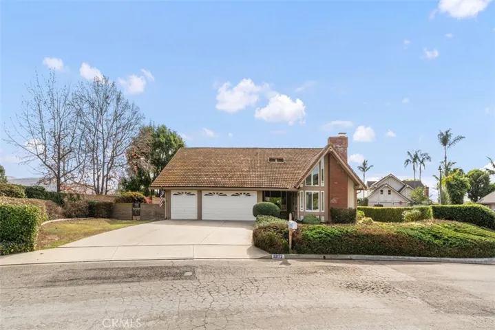 32172 Paseo De Manuel, San Juan Capistrano, California 92675