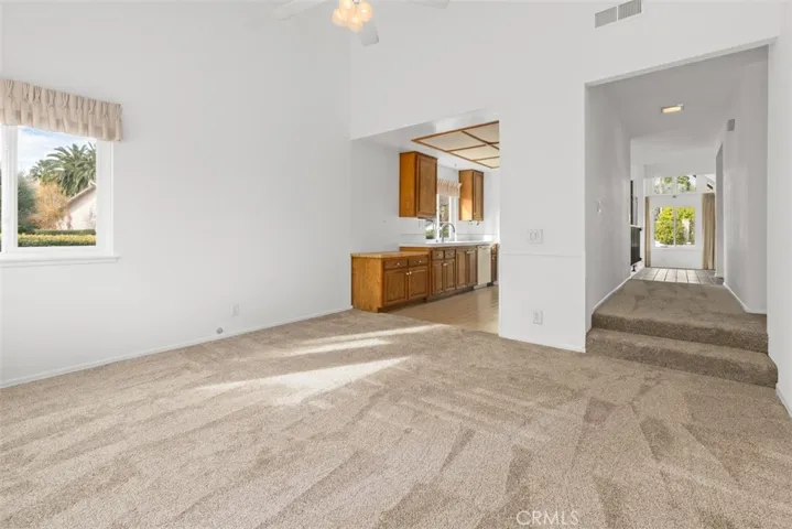 32172 Paseo De Manuel, San Juan Capistrano, California 92675