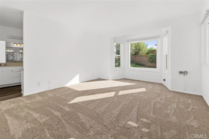 32172 Paseo De Manuel, San Juan Capistrano, California 92675