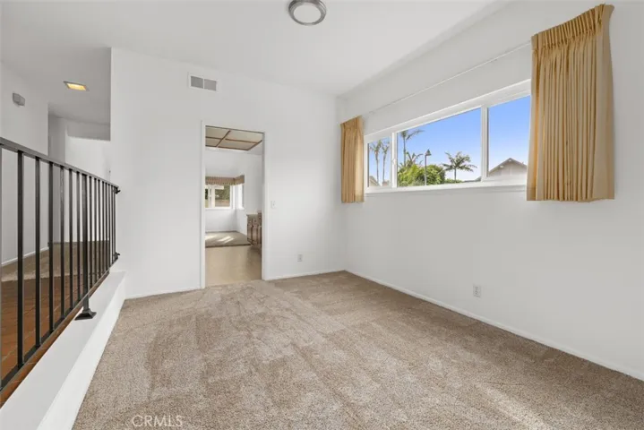 32172 Paseo De Manuel, San Juan Capistrano, California 92675