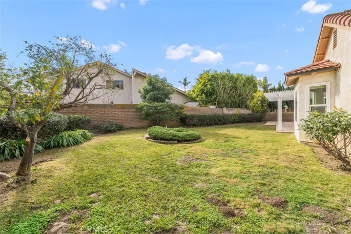 32172 Paseo De Manuel, San Juan Capistrano, California 92675