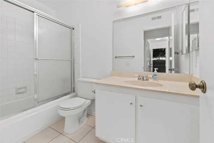 32172 Paseo De Manuel, San Juan Capistrano, California 92675