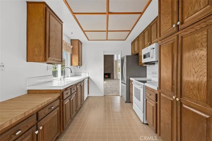 32172 Paseo De Manuel, San Juan Capistrano, California 92675