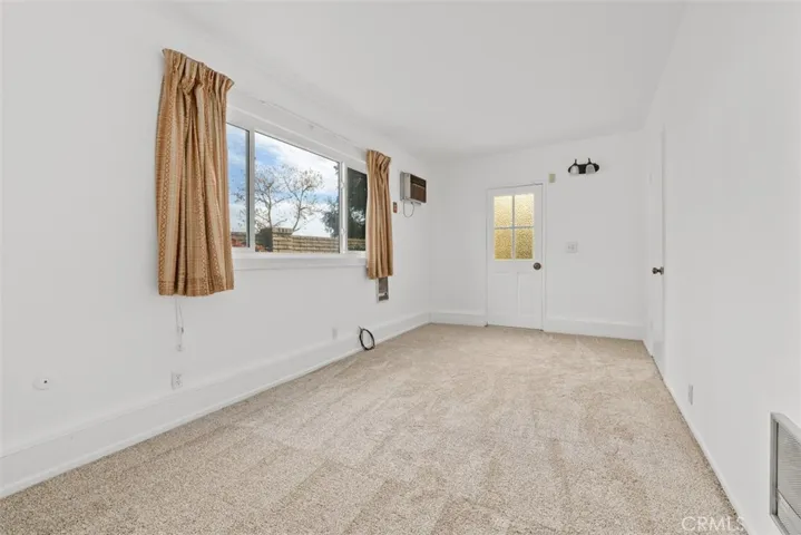 32172 Paseo De Manuel, San Juan Capistrano, California 92675