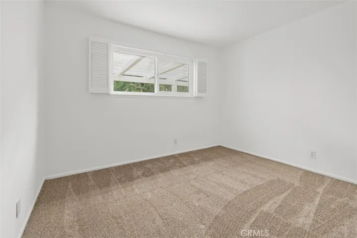 32172 Paseo De Manuel, San Juan Capistrano, California 92675
