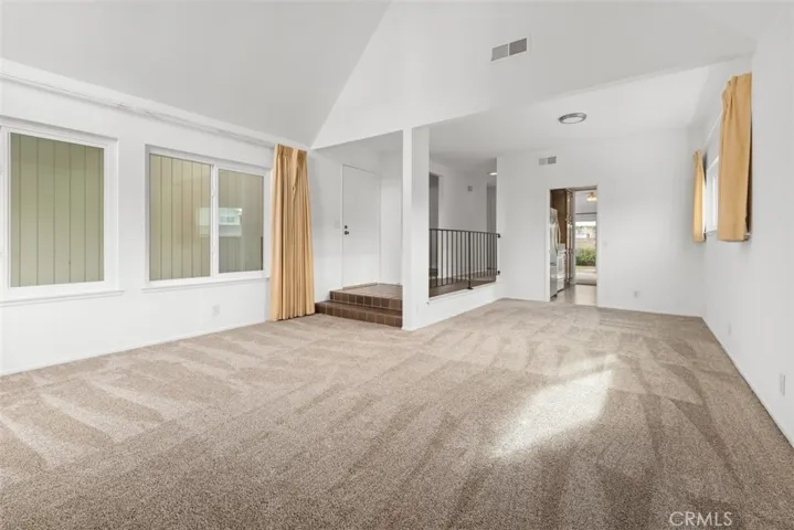 32172 Paseo De Manuel, San Juan Capistrano, California 92675