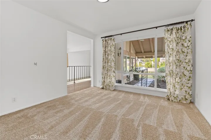 32172 Paseo De Manuel, San Juan Capistrano, California 92675