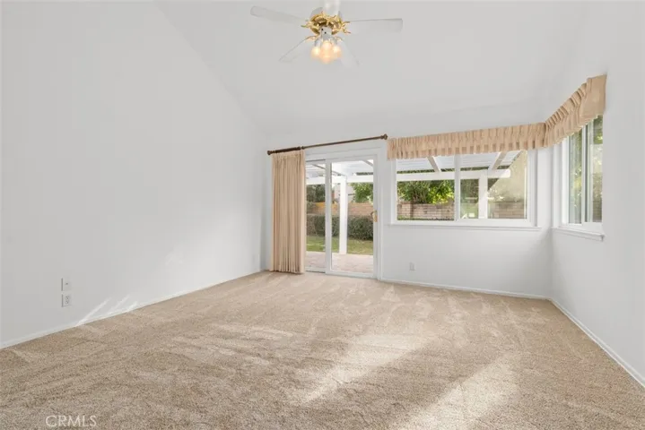32172 Paseo De Manuel, San Juan Capistrano, California 92675