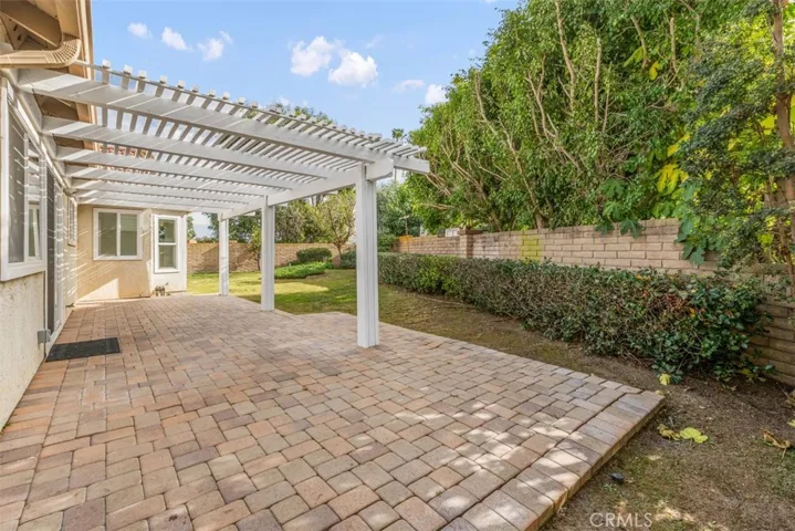32172 Paseo De Manuel, San Juan Capistrano, California 92675