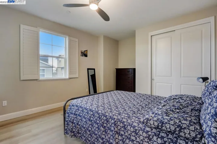 7200 Mount Veeder Rd, Dublin, California 94568
