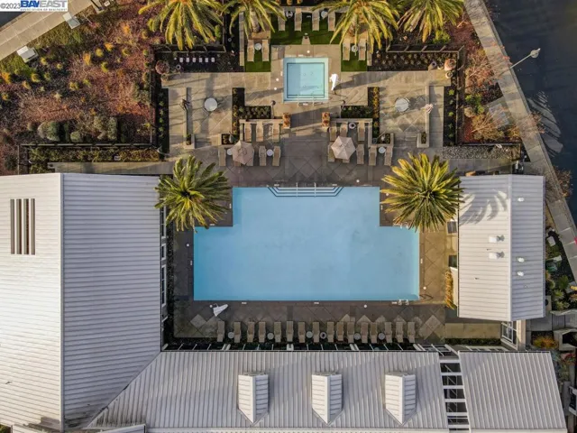 7200 Mount Veeder Rd, Dublin, California 94568