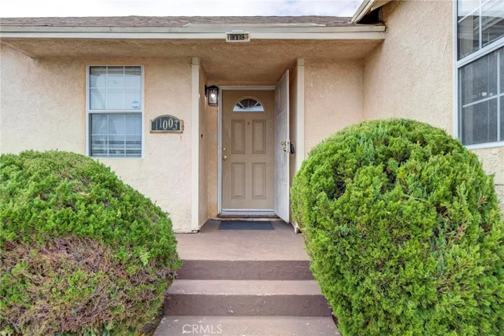 11003 Van Ness Ave, Inglewood, California 90303