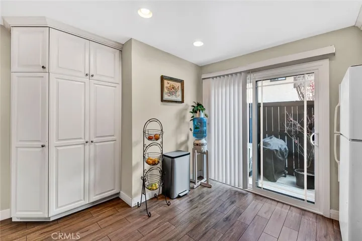 1711 Park Glen Circle C, Santa Ana, California 92706