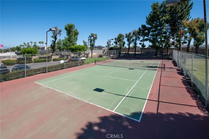 1711 Park Glen Circle C, Santa Ana, California 92706
