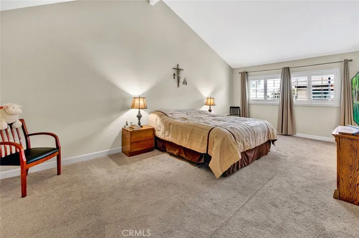 1711 Park Glen Circle C, Santa Ana, California 92706