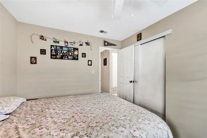 1711 Park Glen Circle C, Santa Ana, California 92706