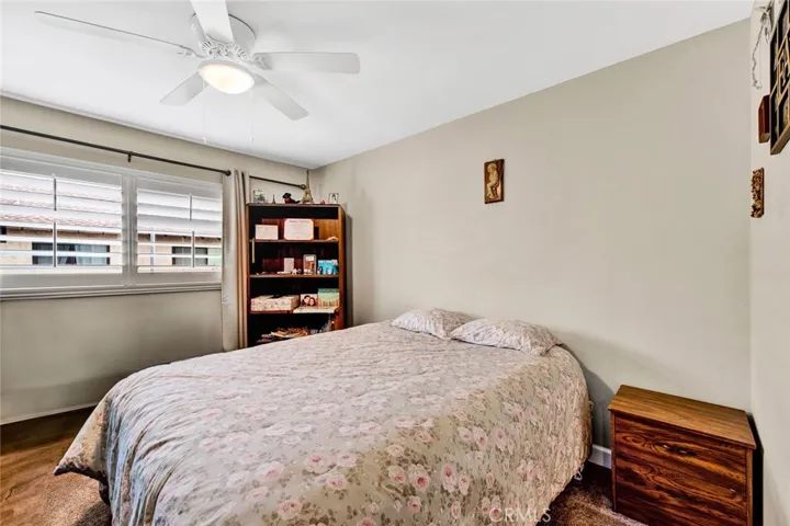 1711 Park Glen Circle C, Santa Ana, California 92706