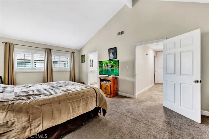 1711 Park Glen Circle C, Santa Ana, California 92706