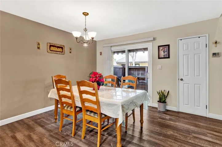1711 Park Glen Circle C, Santa Ana, California 92706