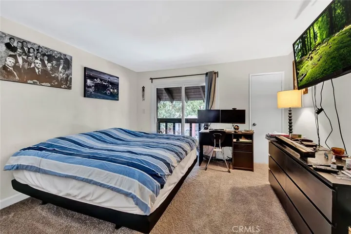 1711 Park Glen Circle C, Santa Ana, California 92706