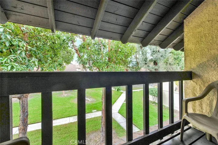 1711 Park Glen Circle C, Santa Ana, California 92706