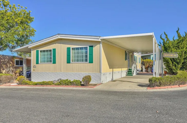 13627 Monte Del Sol, Castroville, California 95012