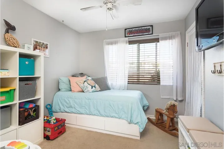 9716 Halberns Blvd, Santee, California 92071
