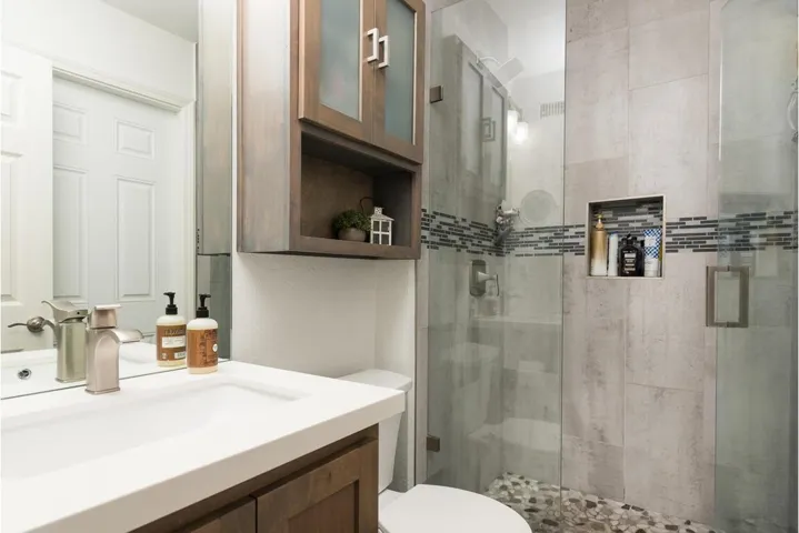 9716 Halberns Blvd, Santee, California 92071