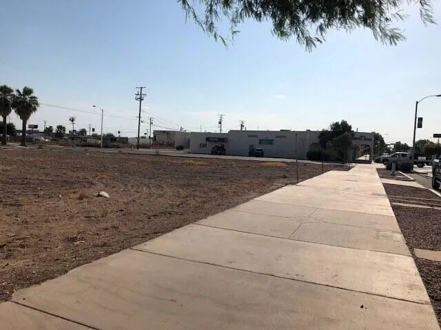 20210323014638611937000000-o