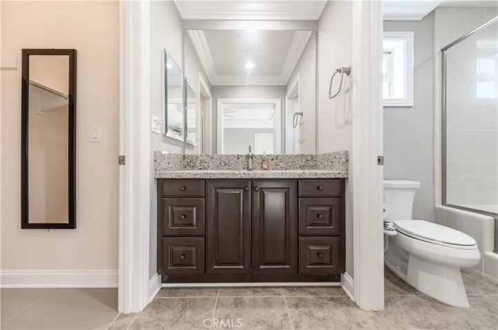 21383 Abigail Lane, Huntington Beach, California 92646
