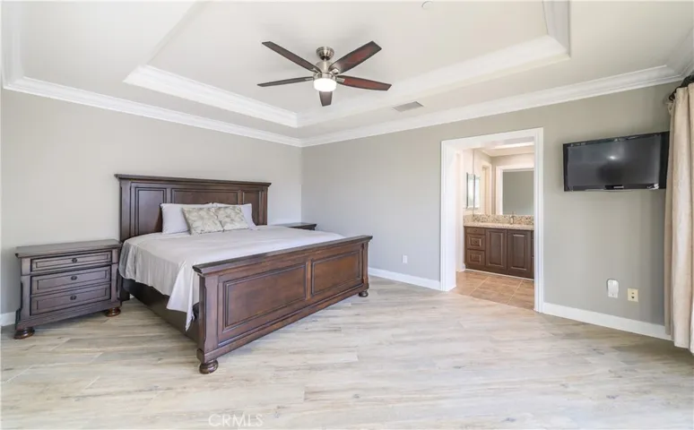 21383 Abigail Lane, Huntington Beach, California 92646