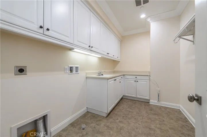 21383 Abigail Lane, Huntington Beach, California 92646