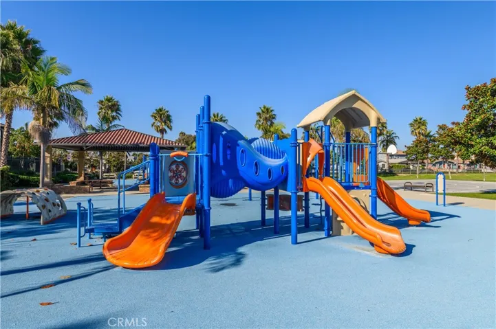 21383 Abigail Lane, Huntington Beach, California 92646