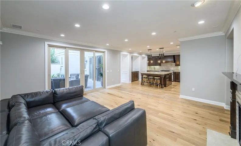 21383 Abigail Lane, Huntington Beach, California 92646