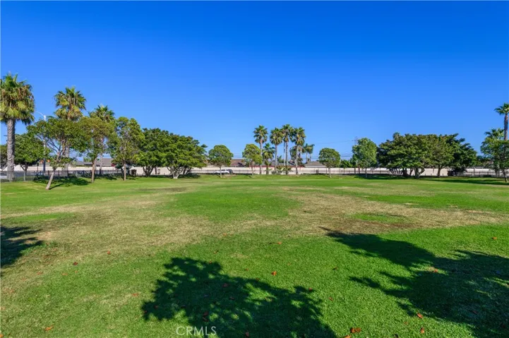 21383 Abigail Lane, Huntington Beach, California 92646