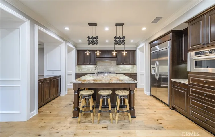 21383 Abigail Lane, Huntington Beach, California 92646