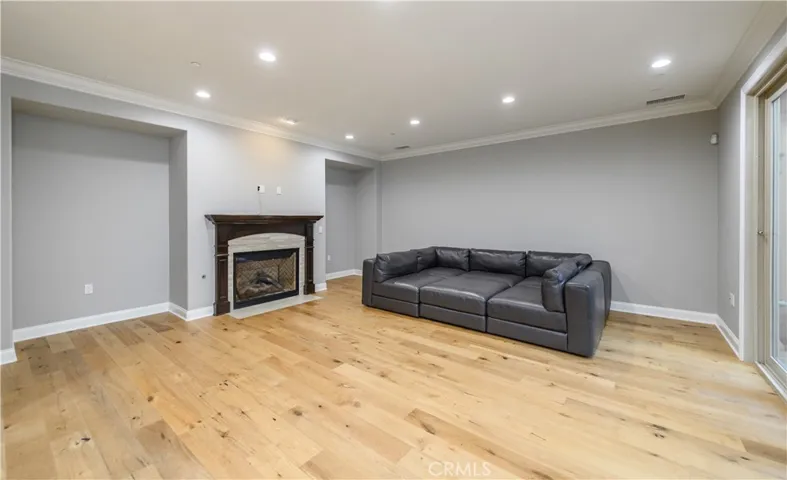 21383 Abigail Lane, Huntington Beach, California 92646