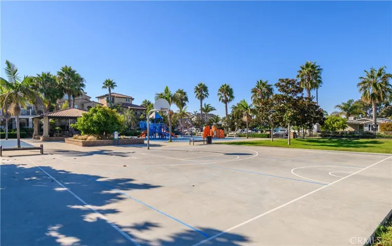 21383 Abigail Lane, Huntington Beach, California 92646