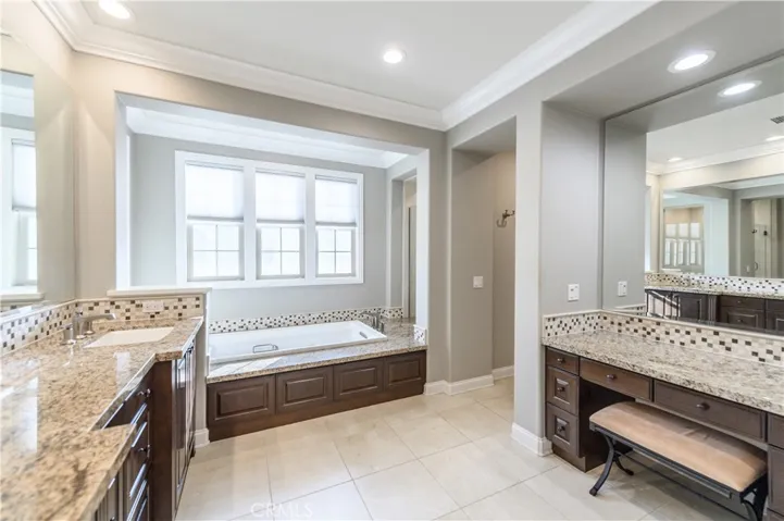 21383 Abigail Lane, Huntington Beach, California 92646