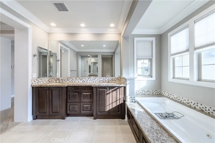 21383 Abigail Lane, Huntington Beach, California 92646