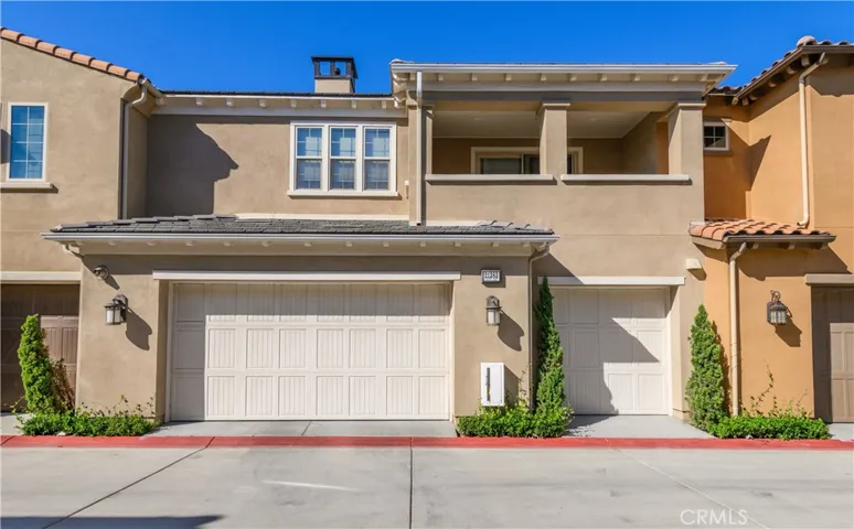 21383 Abigail Lane Huntington Beach