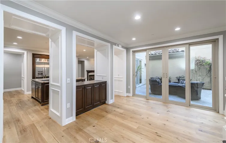 21383 Abigail Lane, Huntington Beach, California 92646