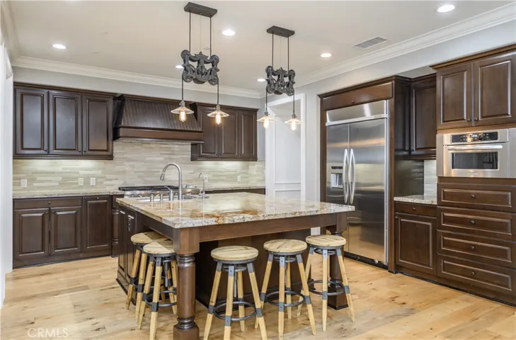 21383 Abigail Lane, Huntington Beach, California 92646