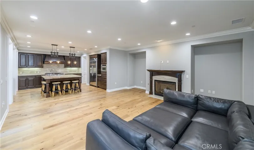 21383 Abigail Lane, Huntington Beach, California 92646